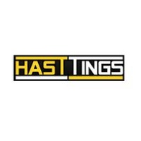 Hasttings (КНР)
